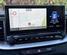 Zunanja slika - KIA Pro_Ceed - 1.6 T-GDI GT DCT - 9 - Predogledna slika