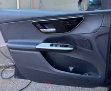 Zunanja slika - Mercedes-Benz GLC-Razred - GLC 220 d 4MATIC AMG LINE KAMERA PDC NAVI LED - 12 - Predogledna slika