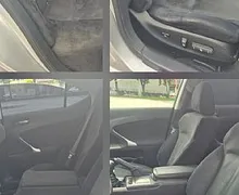 Zunanja slika - Lexus IS - 220d + BREZ POLOGA + XENON + 2XPDC - 9 - Predogledna slika
