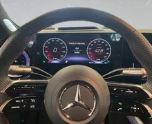 Zunanja slika - Mercedes-Benz CLA-Razred - CLA 250+ EQ Tech AMG Line - 8 - Predogledna slika