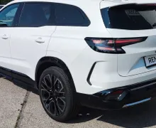 Zunanja slika - Renault Espace - E-Tech 200 Esprit Alpine - 9 - Predogledna slika