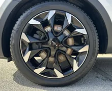 Zunanja slika - KIA Sorento - 2.2 CRDi AWD EX Limited Panorama DCT - 9 - Predogledna slika