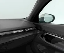 Zunanja slika - BMW Serija 5 - 520d xDrive Limuzina - 10 - Predogledna slika