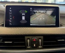 Zunanja slika - BMW X2 - serija : sDrive18d AUT. -M-SPORT-FACELIFT-PANO-KAMERA- - 13 - Predogledna slika