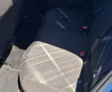 Zunanja slika - Opel Corsa - 1.4 Turbo 150KM - 1.SLO lastnik - samo 58.998 km - 7 - Predogledna slika