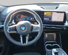 Zunanja slika - BMW X2 - xDrive20d - 7 - Predogledna slika