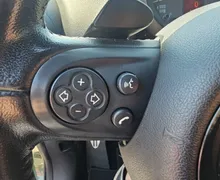 Zunanja slika - MINI Cooper - SD Avtomatik|bixenon|alu|navi|PDC|HarmanKardon - 17 - Predogledna slika