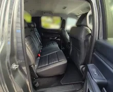 Zunanja slika - Ford Ranger - LIMITED 2.0 EcoBlue 205PS A10 DC e-4WD - NA ZALOGI - 14 - Predogledna slika