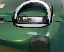 Zunanja slika - Renault Twingo - E-Tech Techno - 16 - Predogledna slika
