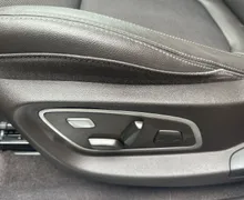 Zunanja slika - Renault Espace - Blue dCi 160 EDC.USNJE.KAMERA.NAVI.PANORAMA - 14 - Predogledna slika