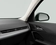 Zunanja slika - BMW X1 - sDrive18d - 10 - Predogledna slika