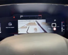 Zunanja slika - Citroën C5 Aircross - 1.LASTNIK-KEYLESS-NAVIGACIJA-360KAMERA-RADAR-LED - 7 - Predogledna slika