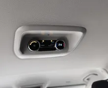 Zunanja slika - Ford Tourneo - Custom ACTIVE 2.0 TDCi 170PS A8 L2 AWD- NA ZALOGI - 18 - Predogledna slika