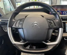 Zunanja slika - Citroën C4 - Grand Spacetourer PureTech 130 S&S Origins - 14 - Predogledna slika