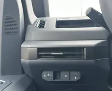 Notranja slika - KIA PV5 - 71.2 kWh baterija 120 kW  163 KS  Quantum... - 11 - Predogledna slika