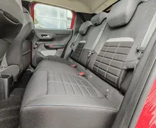 Zunanja slika - Citroën C3 - Plus Turbo 100 S S ročni - 9 - Predogledna slika