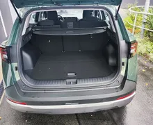 Zunanja slika - KIA Sportage - 1.6 T-GDI 110kW LX Fresh. 7 DCT - 11 - Predogledna slika