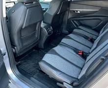 Zunanja slika - Peugeot 5008 - ALLURE+SLO+FULL LED+ALU+KEYLESS GO+HI-FI - 17 - Predogledna slika