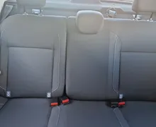 Zunanja slika - Dacia Logan - 1.0 SCe 75 Comfort - 17 - Predogledna slika