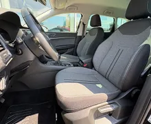 Zunanja slika - Seat Ateca - 1.5 TSI Style - Odličen - 5 - Predogledna slika