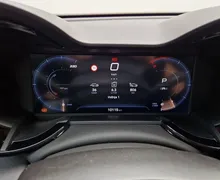 Zunanja slika - Alfa Romeo Junior - Ibrida 1.2 Speciale E-DCT6 MHEV 145 KM - 14 - Predogledna slika