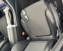 Zunanja slika - Mercedes-Benz C-Razred - C 220 d Avt.KAMERA.LEDNAVI.USNJE.ACC.SAMO 8.460 KM - 16 - Predogledna slika