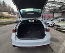 Zunanja slika - Škoda Octavia - RS 2.0TDI 200PS DSG 4X4-1.LAST-LED-RADAR-NAVI-PDC - 9 - Predogledna slika
