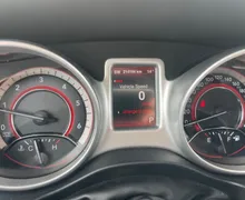 Zunanja slika - Fiat Freemont - 2.0 Multijet 163 AWD NAVI.2XPDC.KAMERA - 9 - Predogledna slika