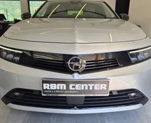 Zunanja slika - Opel Astra - Sports Tourer 1.5 CDTI ELEGANCE|VIRTUAL|KAMERA|DAB - 7 - Predogledna slika