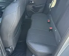 Zunanja slika - Opel Corsa - 1.2 Turbo Elegance Avt.°°1.Lastnik°°SLO - 11 - Predogledna slika