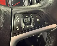 Zunanja slika - Opel Zafira - Opel  1.4 TURBO 103KW.NEMŠKI.NAVI.7 SEDEŽEV. - 14 - Predogledna slika