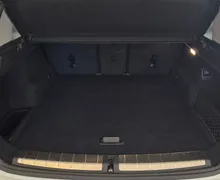 Zunanja slika - BMW X1 - serija : xDrive18d KUPLJEN V SLO|KAMERA|LED|NAVI|KEYLESS - 8 - Predogledna slika