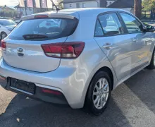 Zunanja slika - KIA Rio - 1.25 CVVT EX Edition ISG - 3 - Predogledna slika