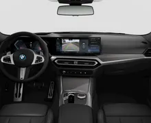 Zunanja slika - BMW Serija 3 - 330e - 10 - Predogledna slika