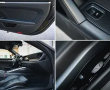 Zunanja slika - Porsche 911 Cabriolet - Carrera 4S  PDK ACC CHRONO ... - 14 - Predogledna slika