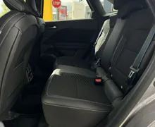 Zunanja slika - Renault Symbioz - Fullhybrid 145 Esprit Alpine - 14 - Predogledna slika