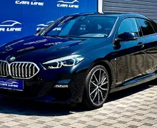 Zunanja slika - BMW serija 2 Gran Coupe: - 218i Gran Coupé M Sport Avt. | 2020 | HUD | - 1 - Predogledna slika