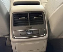 Zunanja slika - Audi A4 - Avant 2.0 TDI ultra Sport S tronic 140 KW - 13 - Predogledna slika