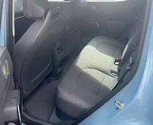Zunanja slika - KIA EV2 - 42.2 kWh Lite - 7 - Predogledna slika