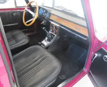 Zunanja slika - Alfa Romeo Giulia - Giulia - 3 - Predogledna slika