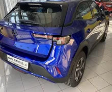 Zunanja slika - Opel Mokka - 1.2T 136KM - MOŽNOST NAROČILA - 4 - Predogledna slika