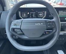 Notranja slika - KIA EV2 - 61 kWh Sky - 14 - Predogledna slika