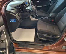 Zunanja slika - Hyundai i30 - 1.4 CVVT Style-LED-HITRI KREDIT-LEANPAY-ODLIČEN- - 13 - Predogledna slika