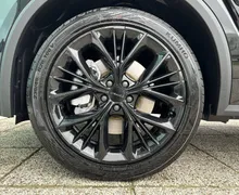 Zunanja slika - Lynk & Co 01 - More 2025 Priključni hibrid - 9 - Predogledna slika