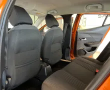 Zunanja slika - Peugeot 2008 - 1.2-1.LASTNIK-JAMSTVO-ODLIČEN-OBROK ŽE OD 128€ - 12 - Predogledna slika