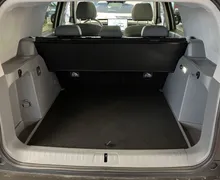 Zunanja slika - Baic BJ30 - 4WD HYBRID  - NA ZALOGI - - 12 - Predogledna slika