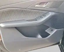 Zunanja slika - BMW Serija 2 - Active Tourer: 218i DCT - 14 - Predogledna slika