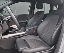 Zunanja slika - Mercedes-Benz B-Razred - B 180 Progressive Avt. - 7 - Predogledna slika