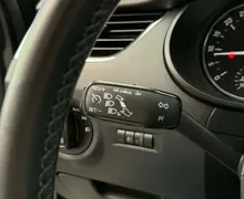 Zunanja slika - Škoda Octavia - 1.6 TDI-RS-185.000km-LIZING ZA TUJCE-ODLIČEN... - 12 - Predogledna slika