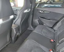 Zunanja slika - KIA EV6 - GT-Line Energy 77 kWh. 168kW RWD - 10 - Predogledna slika